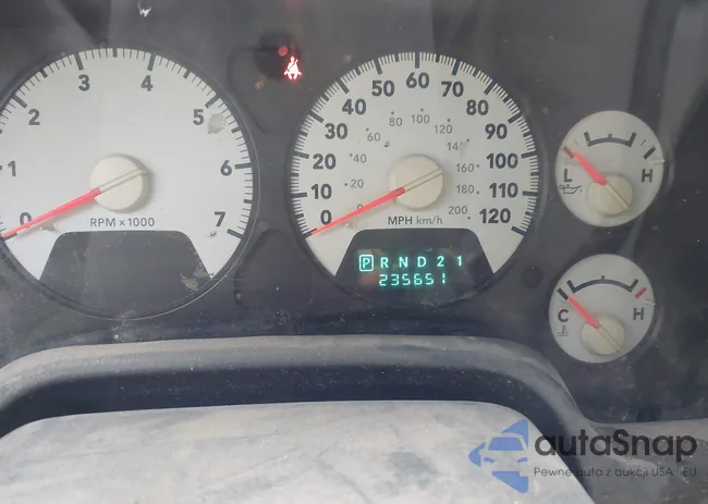 1D7HA16266J112115: 44181604