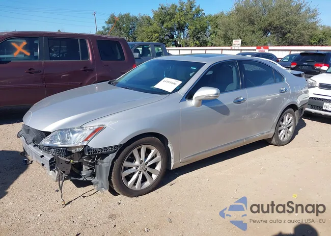 JTHBK1EG1B2430463: 44181606