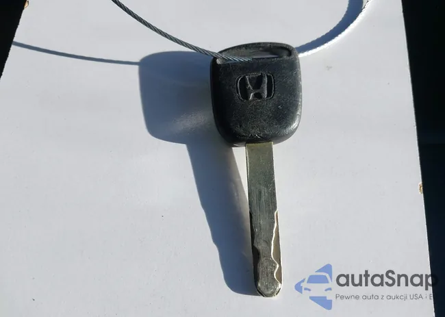 2HKYF18474H563294: 44181609