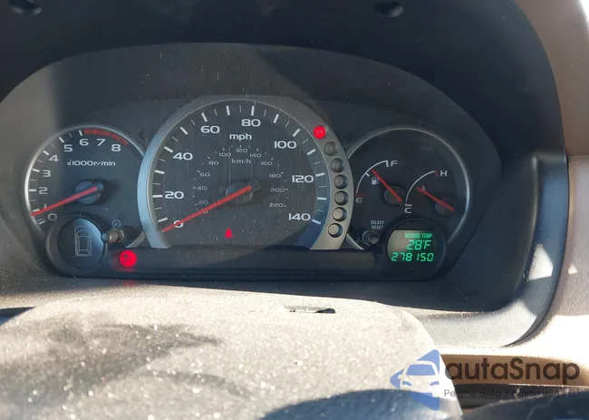 2HKYF18474H563294: 44181609