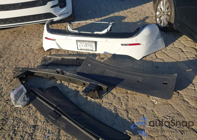 SAL1L9FU6RA178764: 44181610