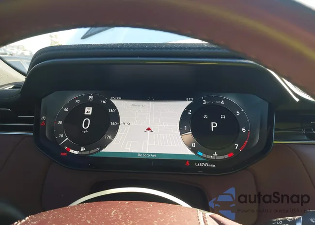 SAL1L9FU6RA178764: 44181610