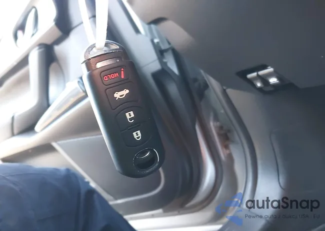 JM3TCBCYXK0312953: 44181615