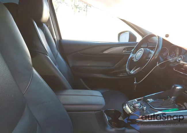 JM3TCBCYXK0312953: 44181615