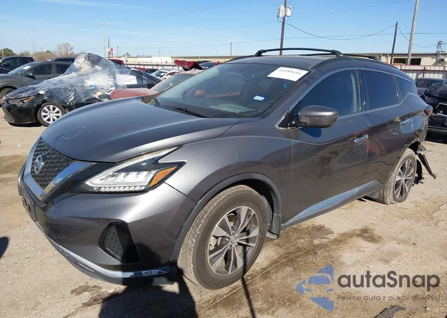 5N1AZ2MJ9KN119448: 44181616