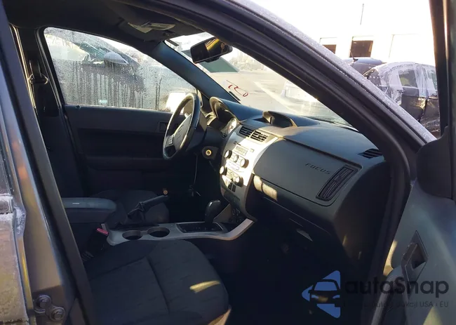 1FAHP3FN7AW155586: 44181617