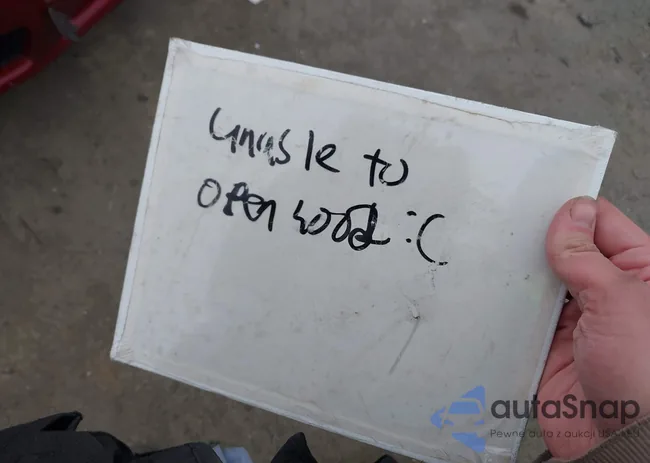 JTHFF2C2XE2531735: 44181618