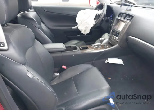 JTHFF2C2XE2531735: 44181618