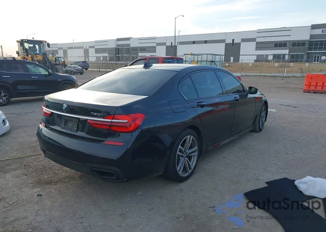 WBA7F0C52JGM22930: 44181620