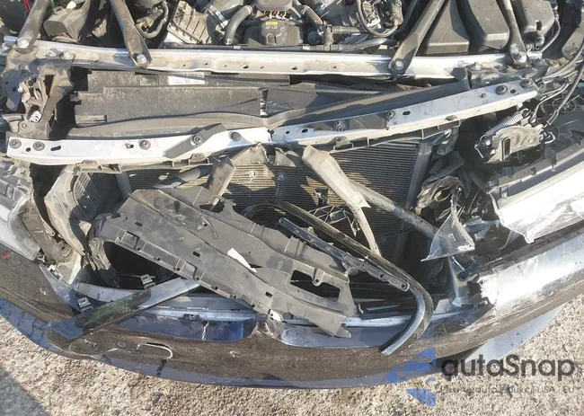 WBA7F0C52JGM22930: 44181620