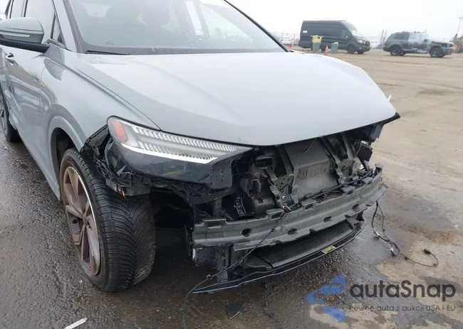 WA112BFZ9NP052414: 44181622