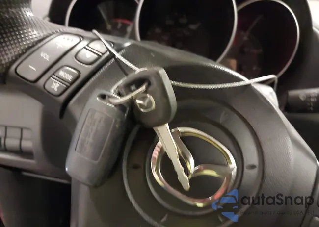 JM1BK12FX51247019: 44181623