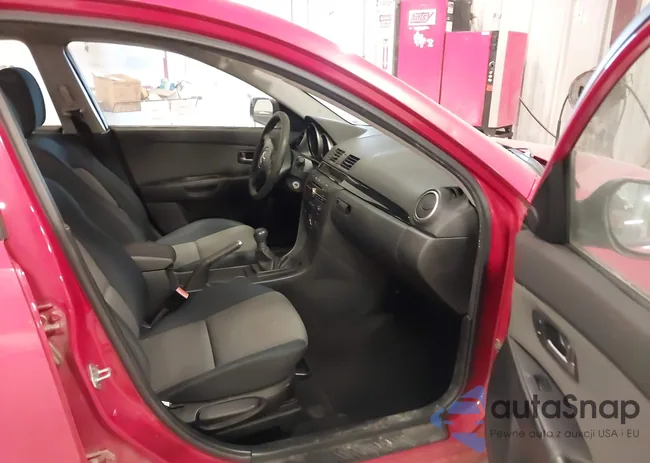 JM1BK12FX51247019: 44181623