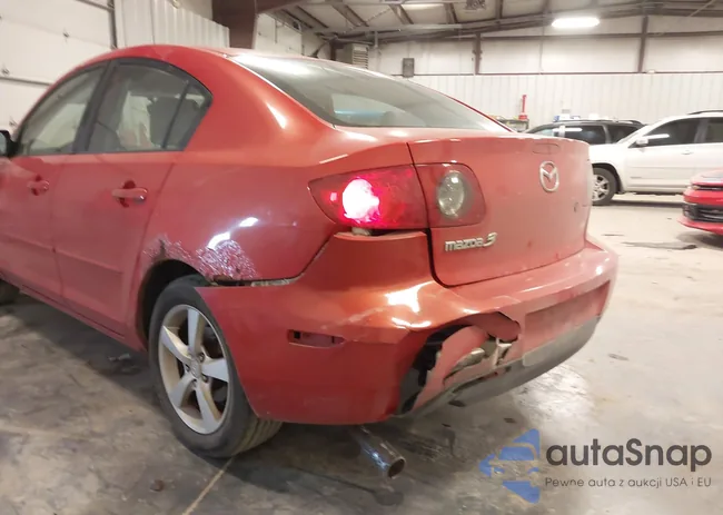 JM1BK12FX51247019: 44181623