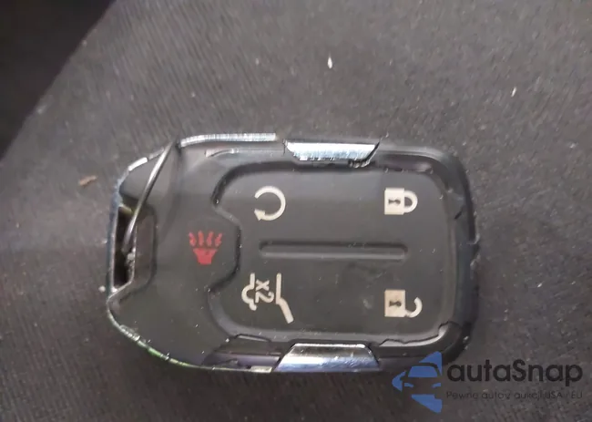 3GKALMEV9JL276824: 44181624