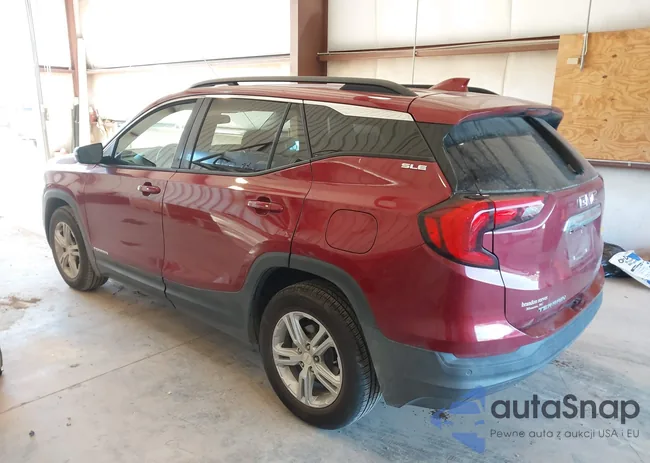 3GKALMEV9JL276824: 44181624