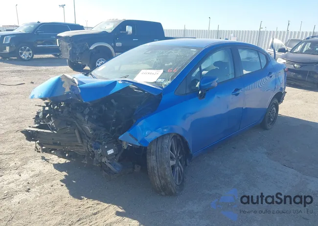 3N1CN8EVXLL839164: 44181625