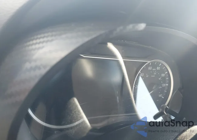 3N1CN8EVXLL839164: 44181625