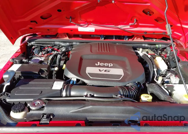 1C4BJWDG6FL667324: 44181626