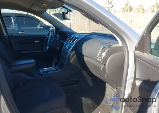 1GKLVKEDXAJ121849: 44181628