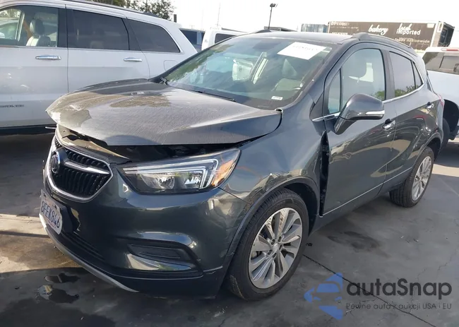 KL4CJASB4JB693377: 44181632