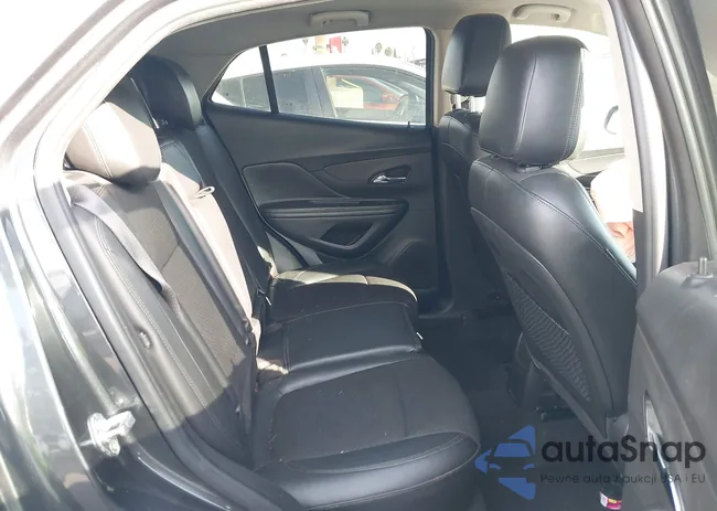 KL4CJASB4JB693377: 44181632