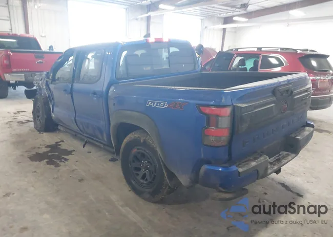 1N6ED1EK8SN606885: 44181636