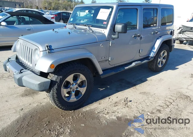 1C4HJWEG5JL836590: 44181637