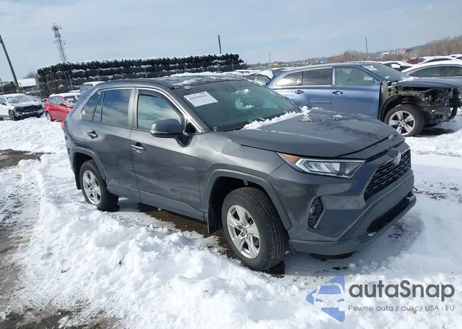 2T3P1RFV8LW119420: 44181642