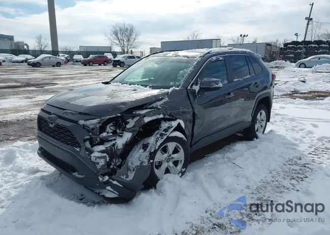 2T3P1RFV8LW119420: 44181642