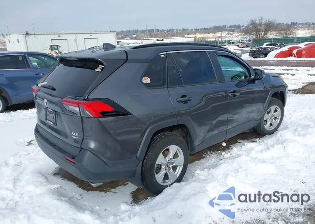 2T3P1RFV8LW119420: 44181642