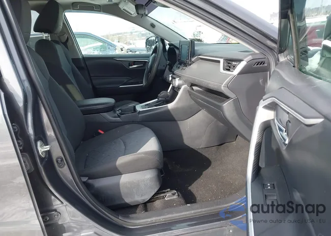 2T3P1RFV8LW119420: 44181642