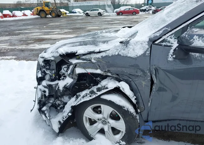 2T3P1RFV8LW119420: 44181642