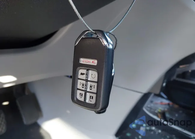 5FNRL6H72NB049387: 44181644