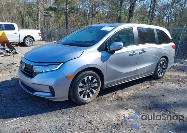 5FNRL6H72NB049387: 44181644