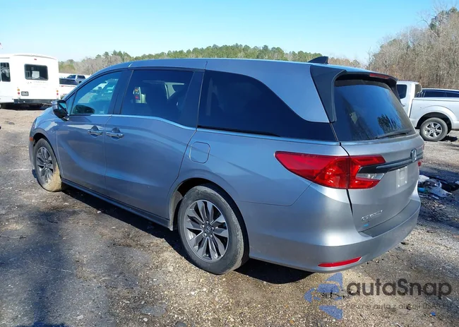 5FNRL6H72NB049387: 44181644