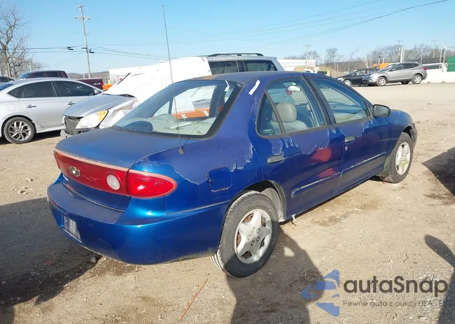 1G1JC52F047251875: 44181650