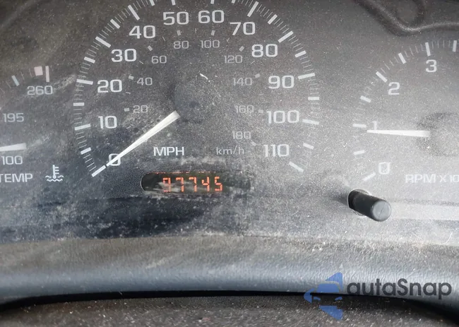 1G1JC52F047251875: 44181650