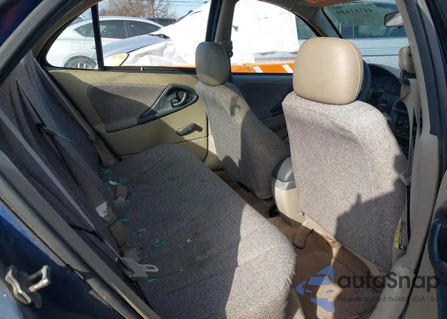 1G1JC52F047251875: 44181650