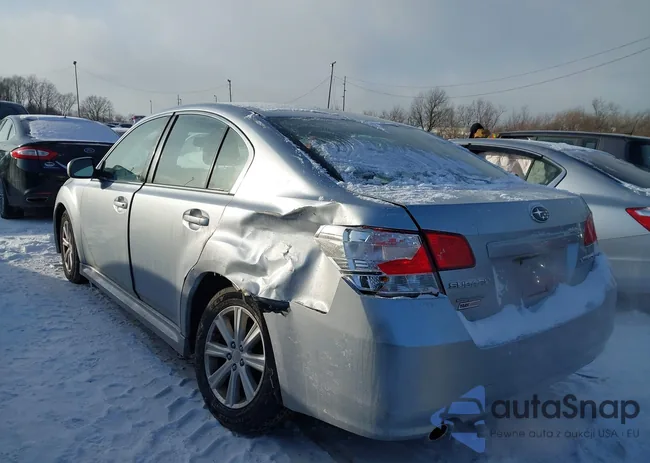 4S3BMCC68C3030929: 44181653