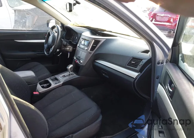 4S3BMCC68C3030929: 44181653