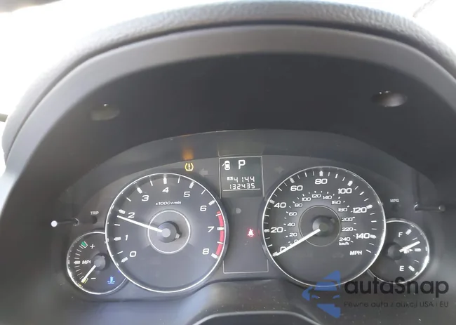 4S3BMCC68C3030929: 44181653