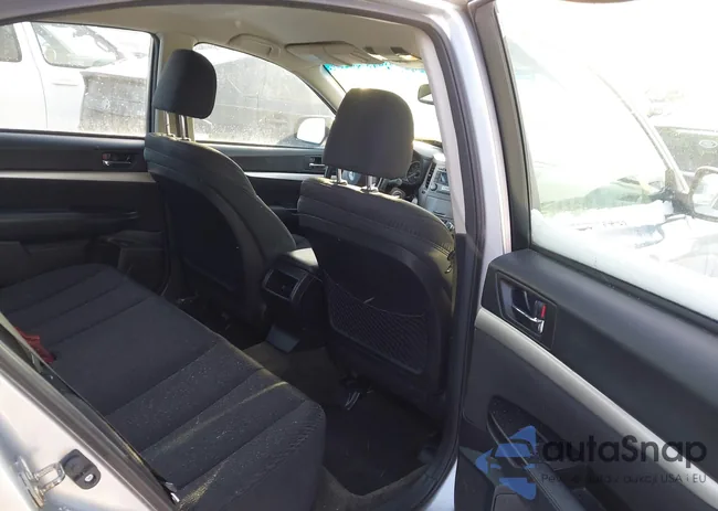 4S3BMCC68C3030929: 44181653