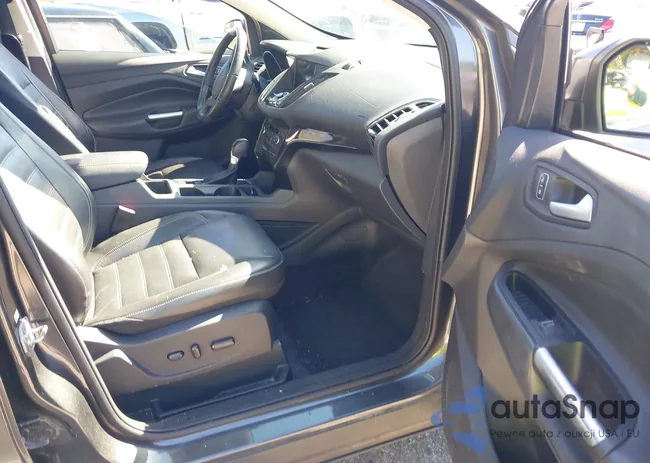 1FMCU0J9XHUB95443: 44181655