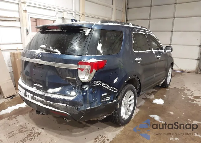 1FM5K7B85GGA73289: 44181658