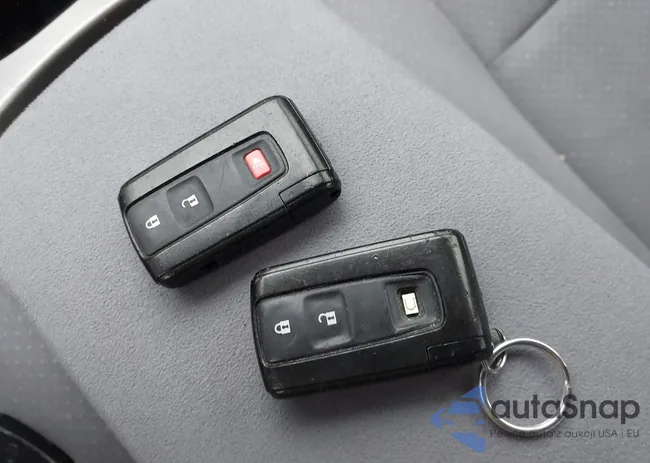 JTDKB20U897852022: 44181663