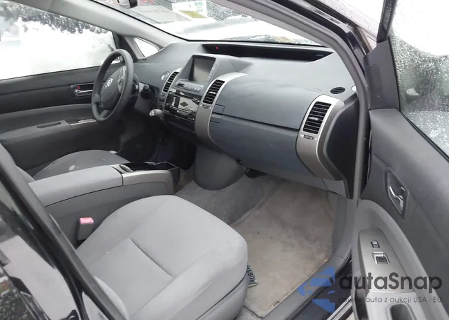 JTDKB20U897852022: 44181663