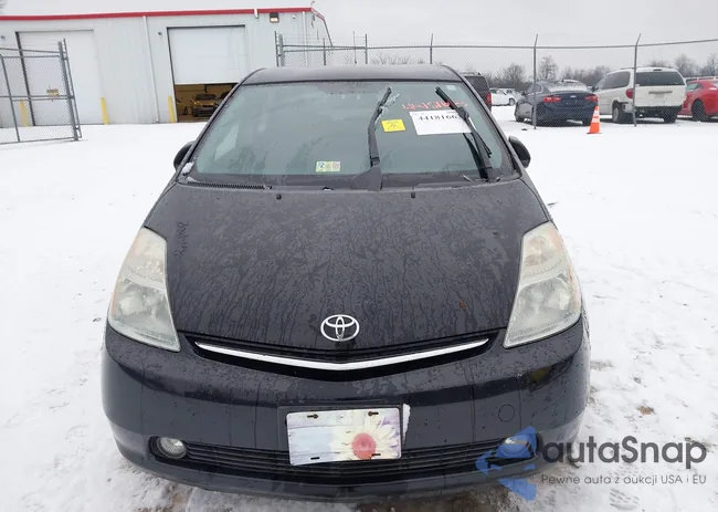 JTDKB20U897852022: 44181663