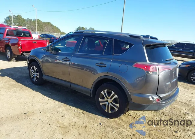 JTMZFREV1HJ109880: 44181667