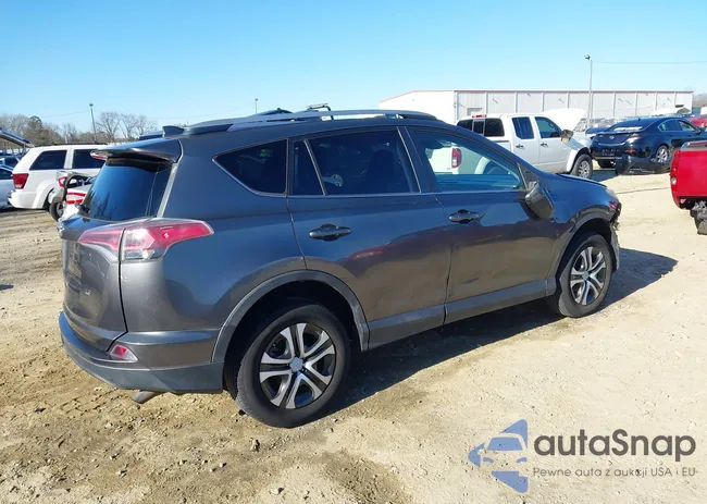 JTMZFREV1HJ109880: 44181667